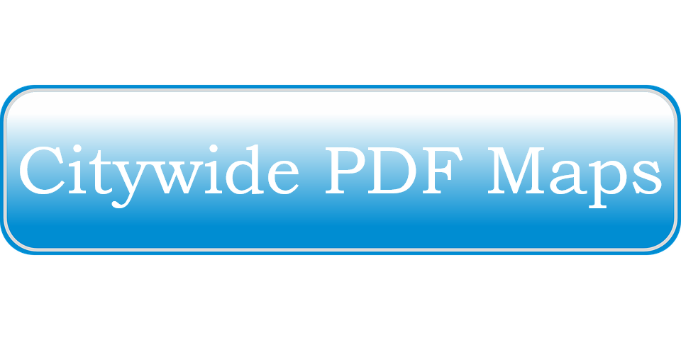 Description of image 2