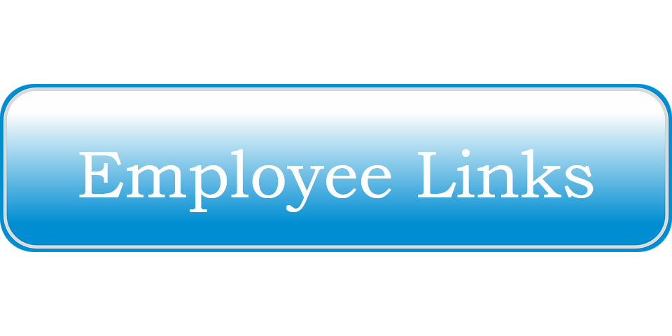 Description of image 5