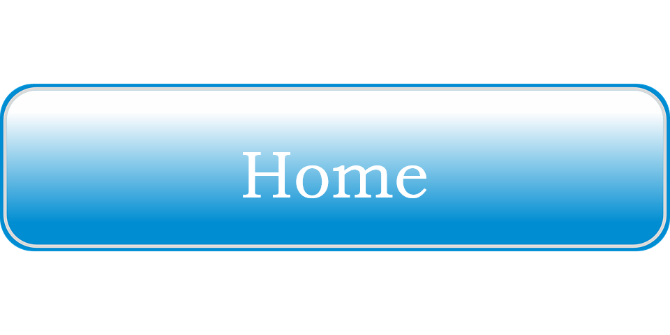 Description of image 6