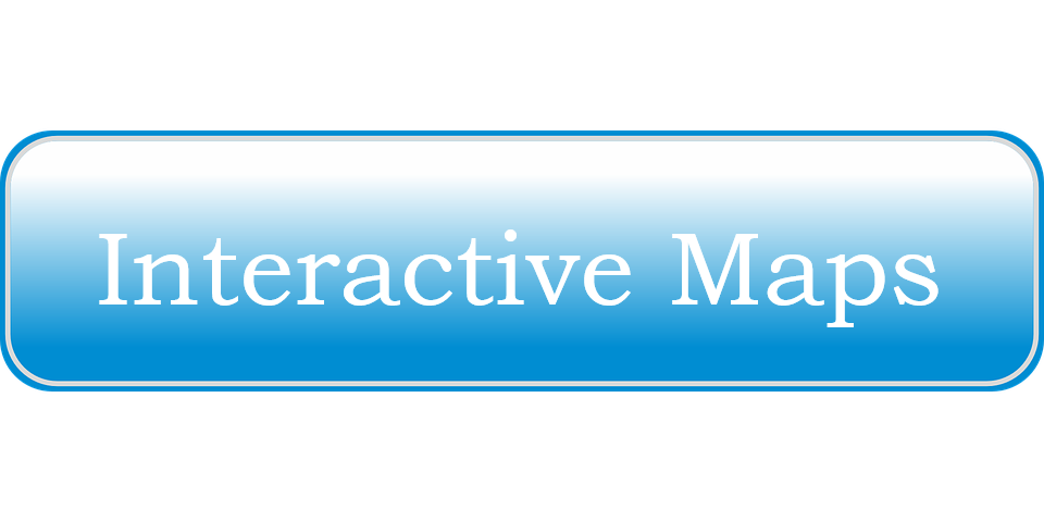 Description of image 4