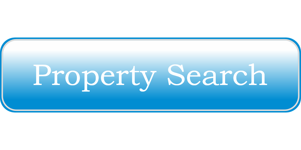 Description of image 1